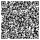 QR code with E Z Food Shop contacts