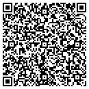 QR code with Island Pool Services contacts