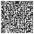 QR code with J & J Tire Factory contacts