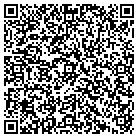 QR code with North Country Chamber Players contacts