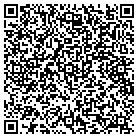 QR code with Airport Identifier Dmw contacts