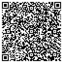 QR code with D C J L Partnership contacts