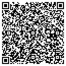 QR code with Airport Improvements contacts