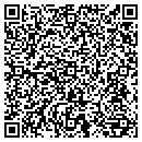 QR code with 1st Restoration contacts
