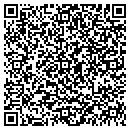 QR code with Mc2 Investments contacts