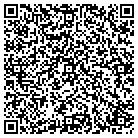 QR code with Delmara Rural Ministers Inc contacts