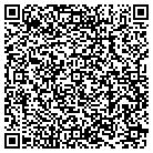 QR code with Airport Square Xiv LLC contacts
