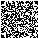 QR code with Sidewinder DSM contacts
