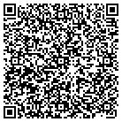QR code with Destination Development Inc contacts
