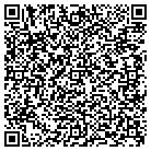 QR code with 3c Construction & Contracting L L C contacts
