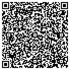 QR code with Linda & Tommy's Chuckwagon contacts