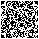 QR code with Amdyne Aeroservices Bwi Airport contacts