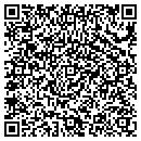 QR code with Liquid Assets Inc contacts