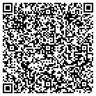 QR code with A&B Demoss Construction Co contacts