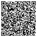 QR code with Able Builders contacts