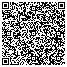 QR code with Anderson Farm Airport-2Md0 contacts