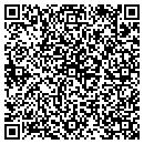 QR code with Lis DE LA Vallee contacts