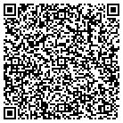 QR code with Absolute Waste Removal contacts