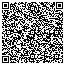QR code with Acclaim Contracting LLC contacts