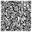 QR code with BCC Academy Firing Range contacts