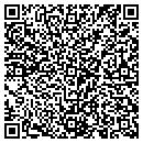 QR code with A C Construction contacts