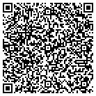 QR code with Accurate Basement Waterproofing contacts