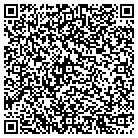 QR code with Dunbarton Oaks Associates contacts