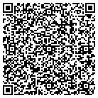 QR code with Acme Contracting L L C contacts