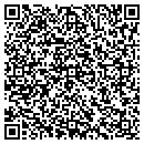 QR code with Memories At The Depot contacts