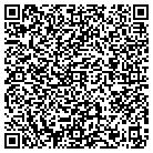 QR code with Menomonie Office Products contacts