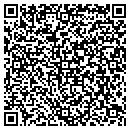 QR code with Bell Airport (Md12) contacts