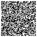 QR code with Adams Contracting contacts