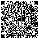 QR code with Arlene Brief Entertainment LLC contacts