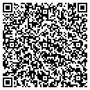 QR code with Lords Boutique contacts