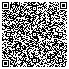 QR code with Lori Craven Catering Inc contacts