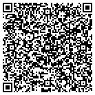 QR code with Breezecroft Airport-05Md contacts
