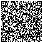 QR code with East Pointe Assoc contacts