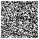 QR code with Wood Canyon Group Inc contacts