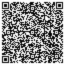 QR code with Shoreline Fence Co contacts