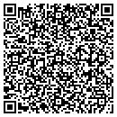 QR code with Ehrlich Realty contacts