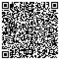 QR code with Affordable Pools contacts