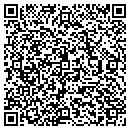 QR code with Bunting's Field-4Md1 contacts