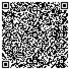 QR code with Lorraine Express Yourself Boutique contacts