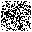 QR code with Ejs Properties contacts