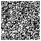 QR code with A Shore Thing Production LLC contacts