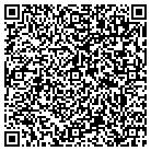 QR code with Elizabeth Cornish Landing contacts