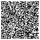 QR code with B W I Airport Fire Fighters contacts