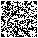 QR code with Agena Contracting contacts
