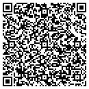 QR code with Arrow Mortgage Co contacts