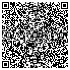 QR code with Bwi Airport Fire Rescue contacts